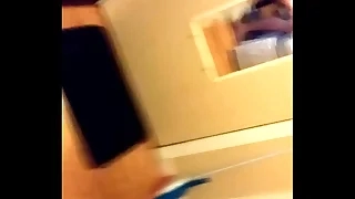 20141112 223306