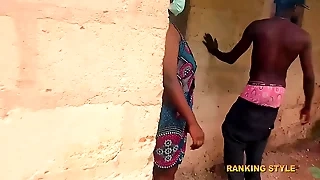 Anal BBW hardcore uncompleted side fuck