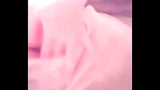 Red head bbw all clean be proper of wipe the floor with