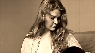 789 taboo porn videos