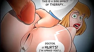 Disarten&period; Hentai artist