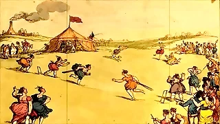 260 retro porn videos