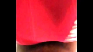 Backshots My Lil Bbw Bitch