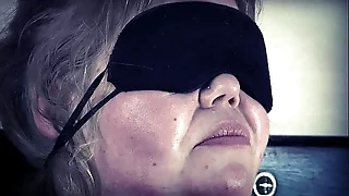 3001 blonde porn videos